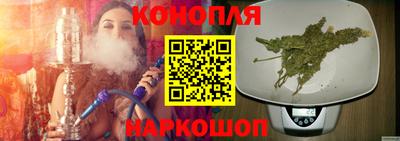 скорость mdpv Комсомольск-на-Амуре