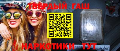 скорость mdpv Комсомольск-на-Амуре